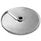 Sammic FMC-14D 15/32" Dicing Grid
