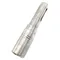 Varimixer 15-50 Shaft Attachment