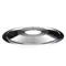 Globe G6-5 Slicing Disk 15/64 In