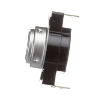 150-130 Food Warming Equipment