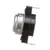 150-130 Food Warming Equipment