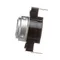 Food Warming Equipment SNAP DISC 150-130 Cool Down Switch