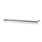 LBC Bakery Equipment 150-929 Bakery Flame Guide Plate