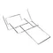 Henny Penny 15004 Stand-Hopper