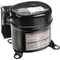 Norlake 150108 Compressor 115V Danfoss P/N 10