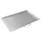 Norlake 150117 Top Cover Assembly (Small)