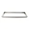 Norlake 150120 Pan Opening Sleeve Large