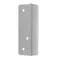 Norlake 150126 Cutting Board Bracket Left