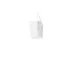 Norlake 150127 Cutting Board Bracket Right