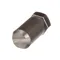 Norlake 150132 Top Cover Hinge Pin