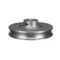 Henny Penny 15016 Wheel