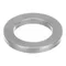 Henny Penny 150181 Spacer-Drain Rod Linkage