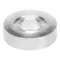 Henny Penny 15018 Breading Machine Wheel Spacer
