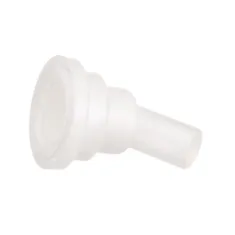 Norlake 150197 Lt Drain Pan Fitting Assembly