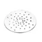 Blakeslee 15019 Shredder Disc