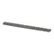 Henny Penny 15020 Chain Drive #25-50 Pitches
