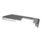 Henny Penny 150212 Cover-Rh Lid
