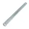Capkold 150265 Spring, Drop Down Valve
