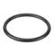 Groen 150268 O-Ring