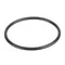 Groen 150269 O-Ring