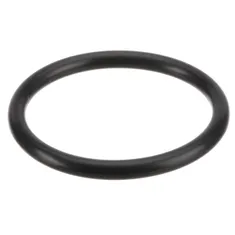 Groen 150270 O-Ring