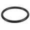 Groen 150270 O-Ring