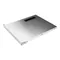 Henny Penny 150300 Assembly-Left Hinge Door-Eee24X