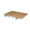Marshall Air 150305 Fan Access Door
