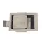 Low Temp Industries 150330 Color Point Handle