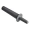 Vitamix 15033 Blender Mini Tamper for 062947