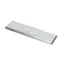 Norlake 150354 Evaportor, Pan, Lotte #C1