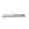 Norlake 150358 Drain Pan Assembly