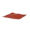 Marshall Air 150418 Teflon® Sheet