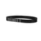 Vitamix 15048 Belt