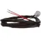Norlake 150527 Wire Harness