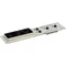Norlake 150537 Front Pcb Display (C/F)