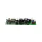 Norlake 150539 Control Pcb Assembly