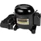 Norlake 150556 Compressor 115V