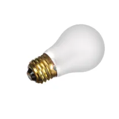 APW Wyott 1505800 Lamp 40 Watts