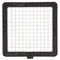 Vollrath 15062 Redco 1/4" Dicing Blade Assembly for Vollrath Redco InstaCut 3.5