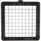 Vollrath 15063 Redco 3/8" Dicing Blade Assembly for Vollrath Redco InstaCut 3.5