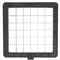Vollrath 15064 Redco 1/2" Dicing Blade Assembly for Vollrath Redco InstaCut 3.5