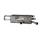 Groen 150661 Drain Manifold