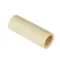 Groen 150662 Cond. Drip Hose