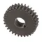 Blakeslee 15076 Spur Gear