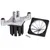 15077 Vollrath