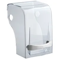 15081 Vitamix