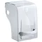 Vitamix 15081 Tritan™ Copolyester Sound Enclosure Cover Door for The Quiet One Blender