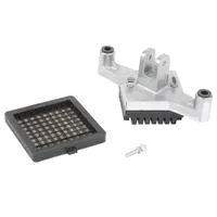 15082 Vollrath