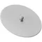 Cornelius 15087 Retainer Agitator